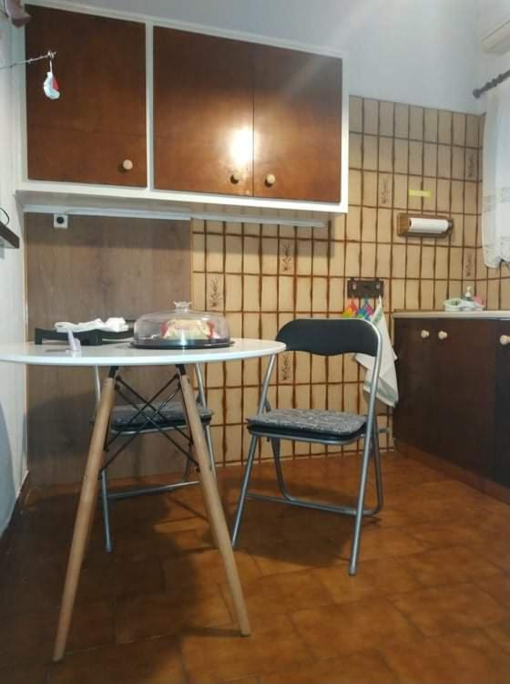 Violet Bedroom And Apartment Spáta 외부 사진