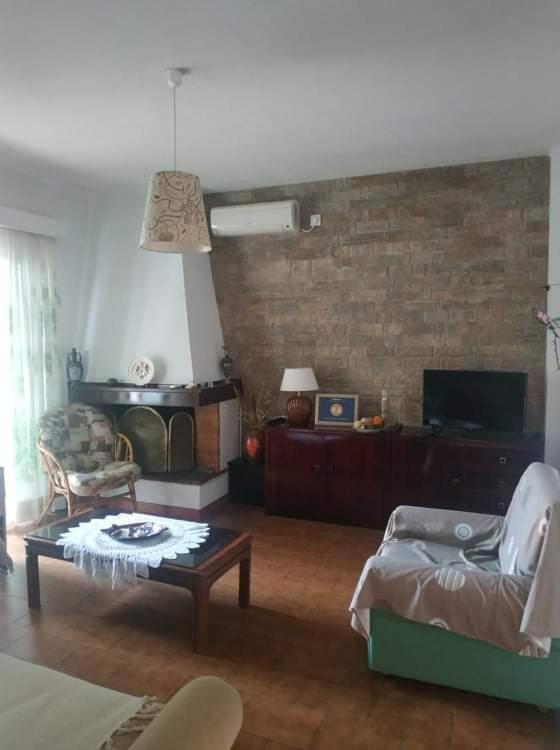 Violet Bedroom And Apartment Spáta 외부 사진